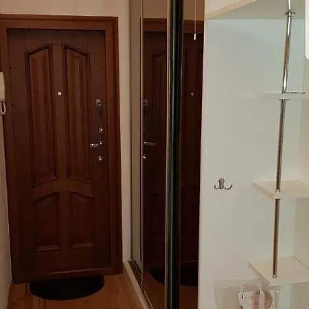 Vip Sweetie Apartment *