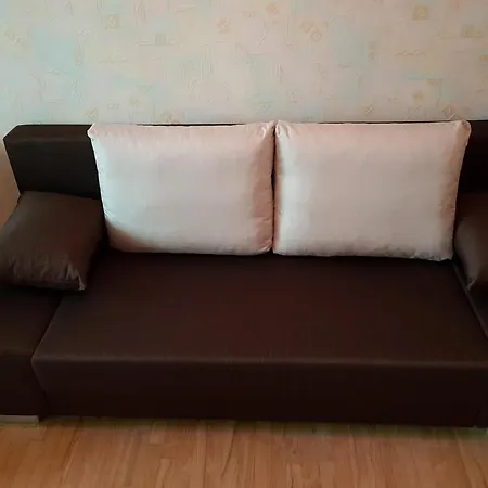 Apartment Vip Sweetie *