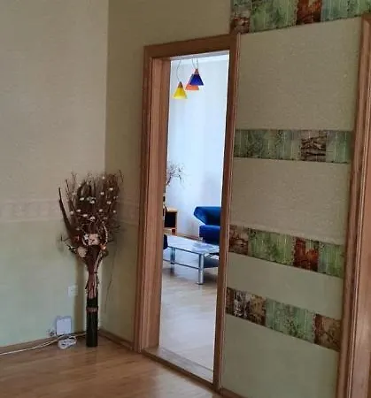 Vip Sweetie Apartment *