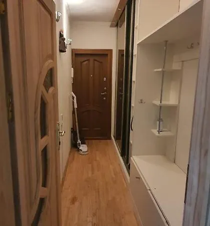 Apartment Vip Sweetie *