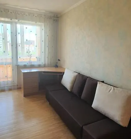 Vip Sweetie * Klaipeda